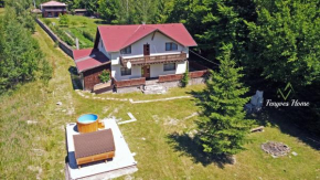 Fenyves Home, Izvoare